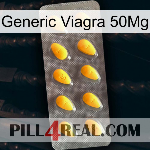 Generic Viagra 50Mg cialis1.jpg